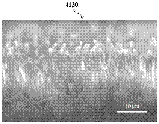 Micro-component transfer device, transfer method, manufacturing method, device, and electronic device