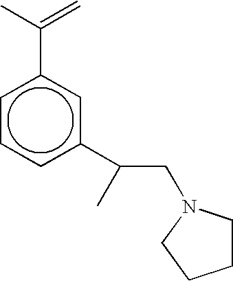 Rubber composition containing an alkoxysilane coupled in-chain functionalized elastomer and tire with component thereof