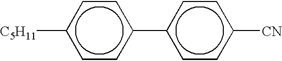 Acrylic adhesive compositions for polarizing film and the polarizer film using the same