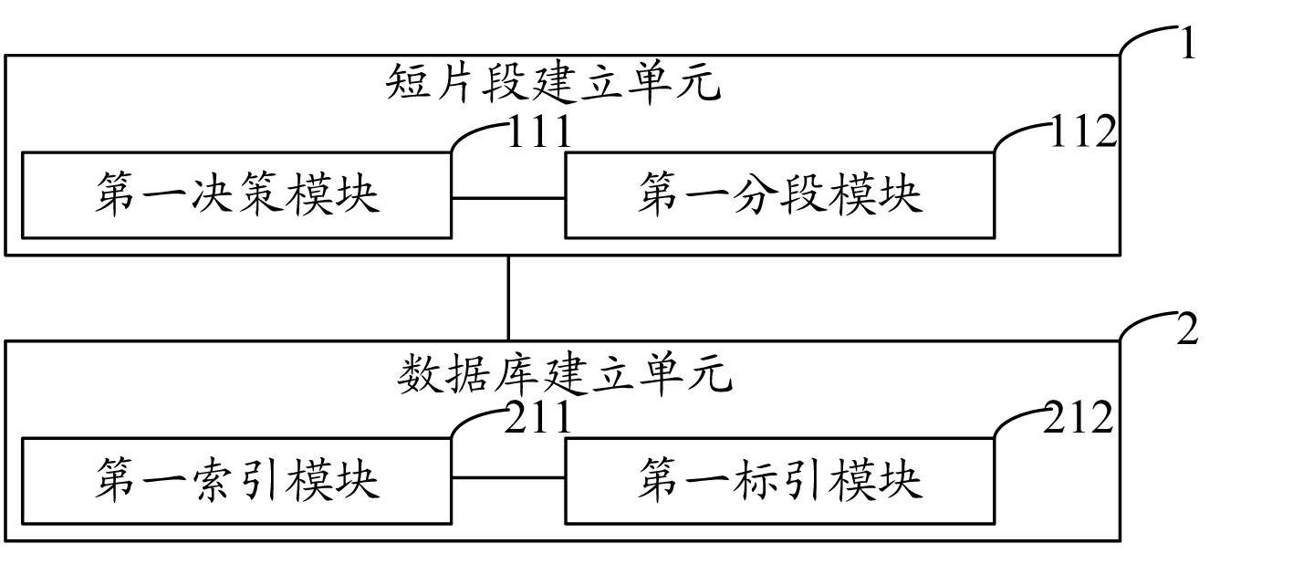 System and method for processing nucleic acid sequencing information