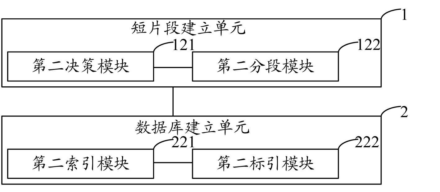 System and method for processing nucleic acid sequencing information