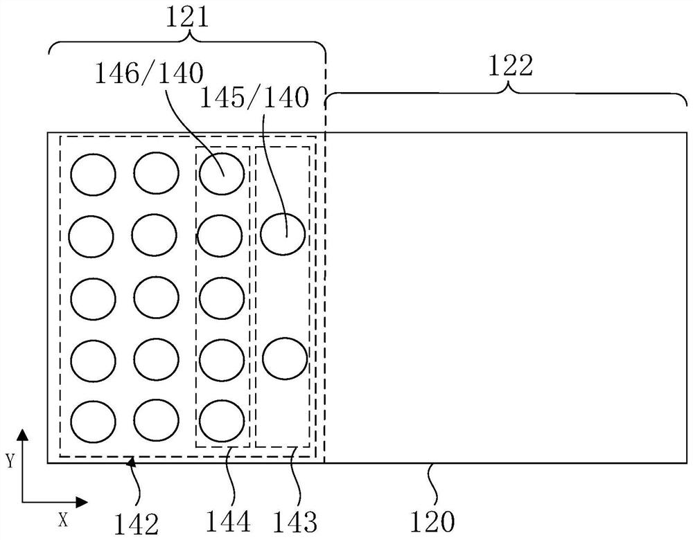 Semiconductor device and manufacturing method thereof