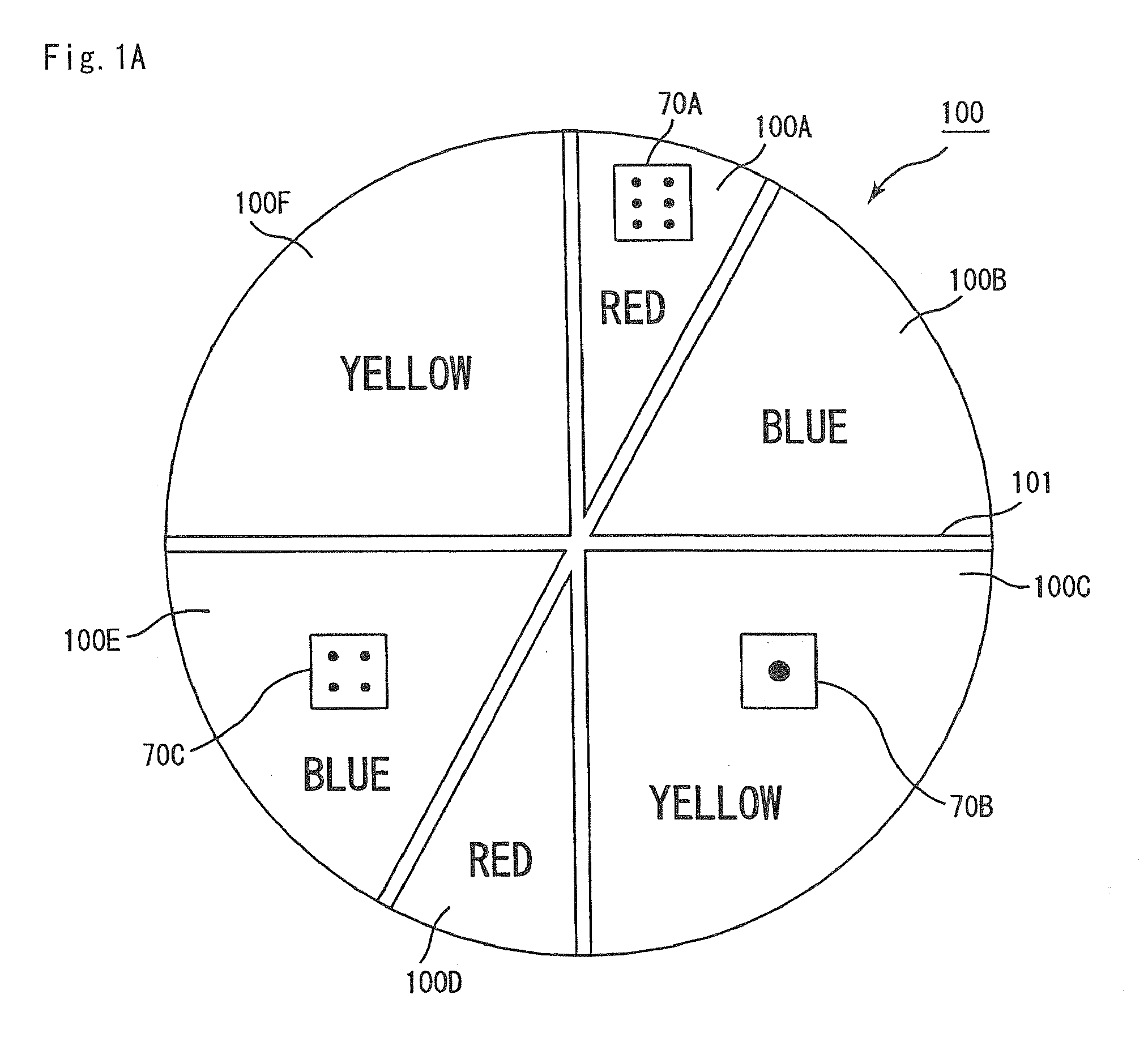 Gaming Machine Accepting Side Bet and Control Method Thereof