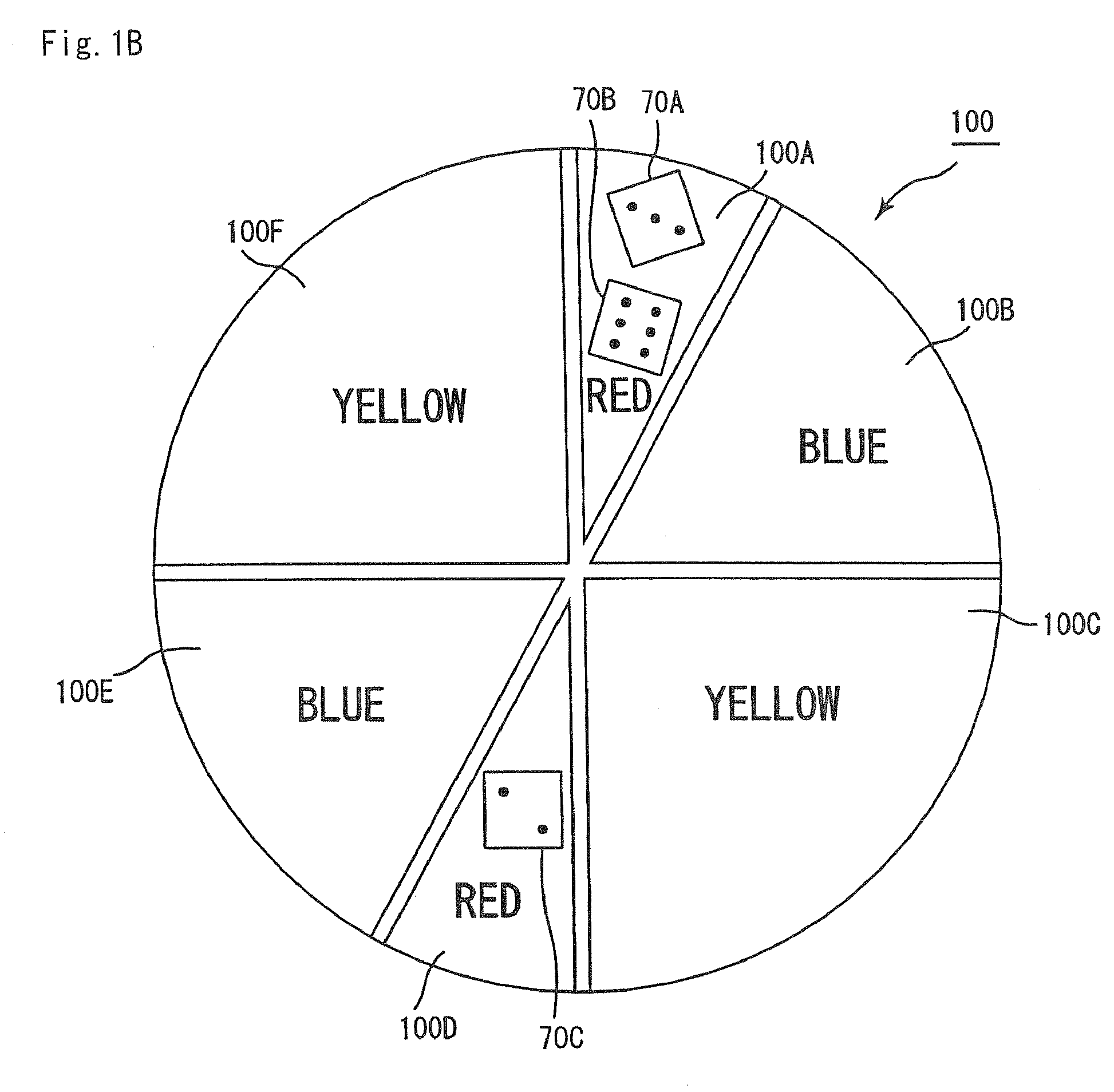 Gaming Machine Accepting Side Bet and Control Method Thereof