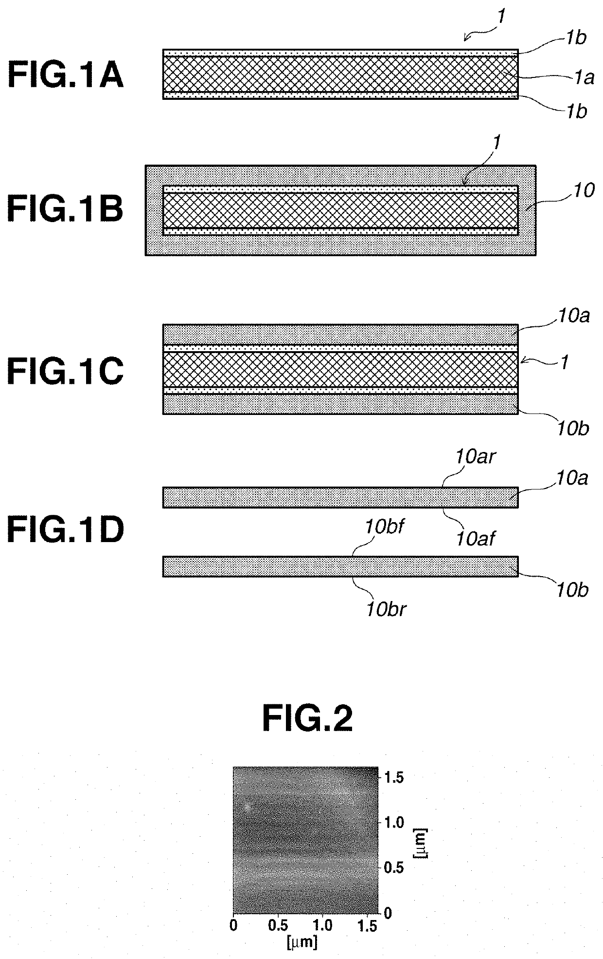 Silicon carbide substrate production method and silicon carbide substrate