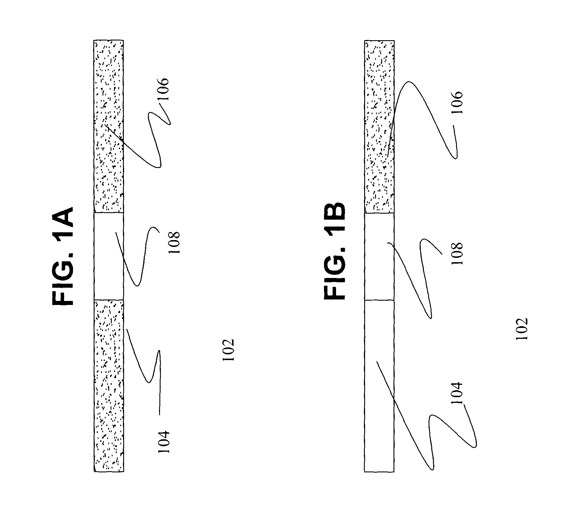 Combination interproximal dental stripper