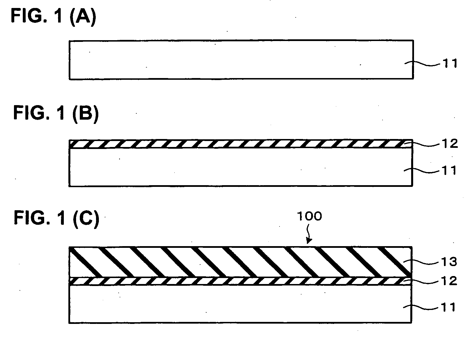 Potassium niobate deposited body, method for manufacturing the same, surface acoustic wave element, frequency filter, frequency oscillator, electronic circuit, and electronic apparatus