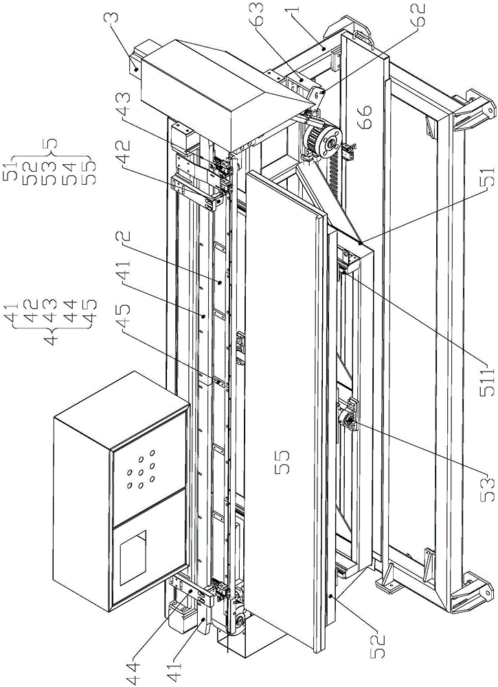 Pre-production equipment for ballpoint ball