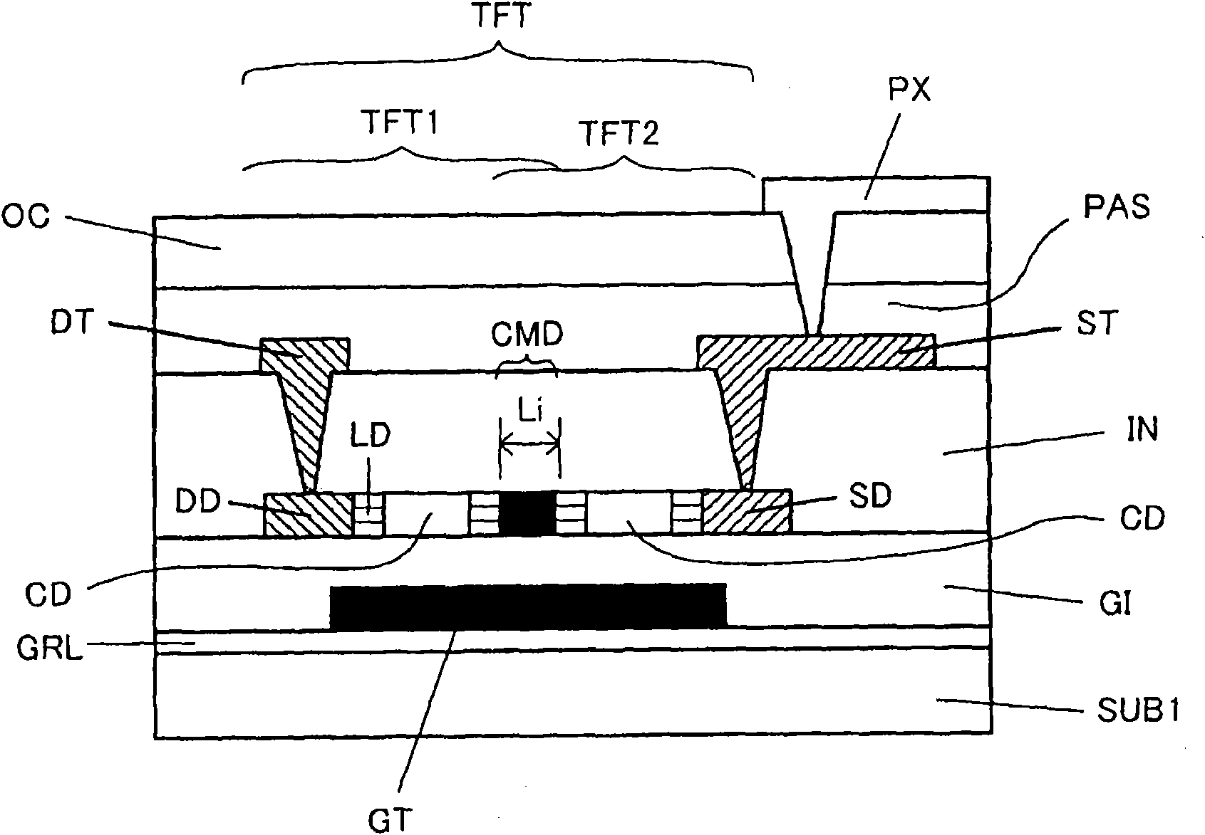 Display device