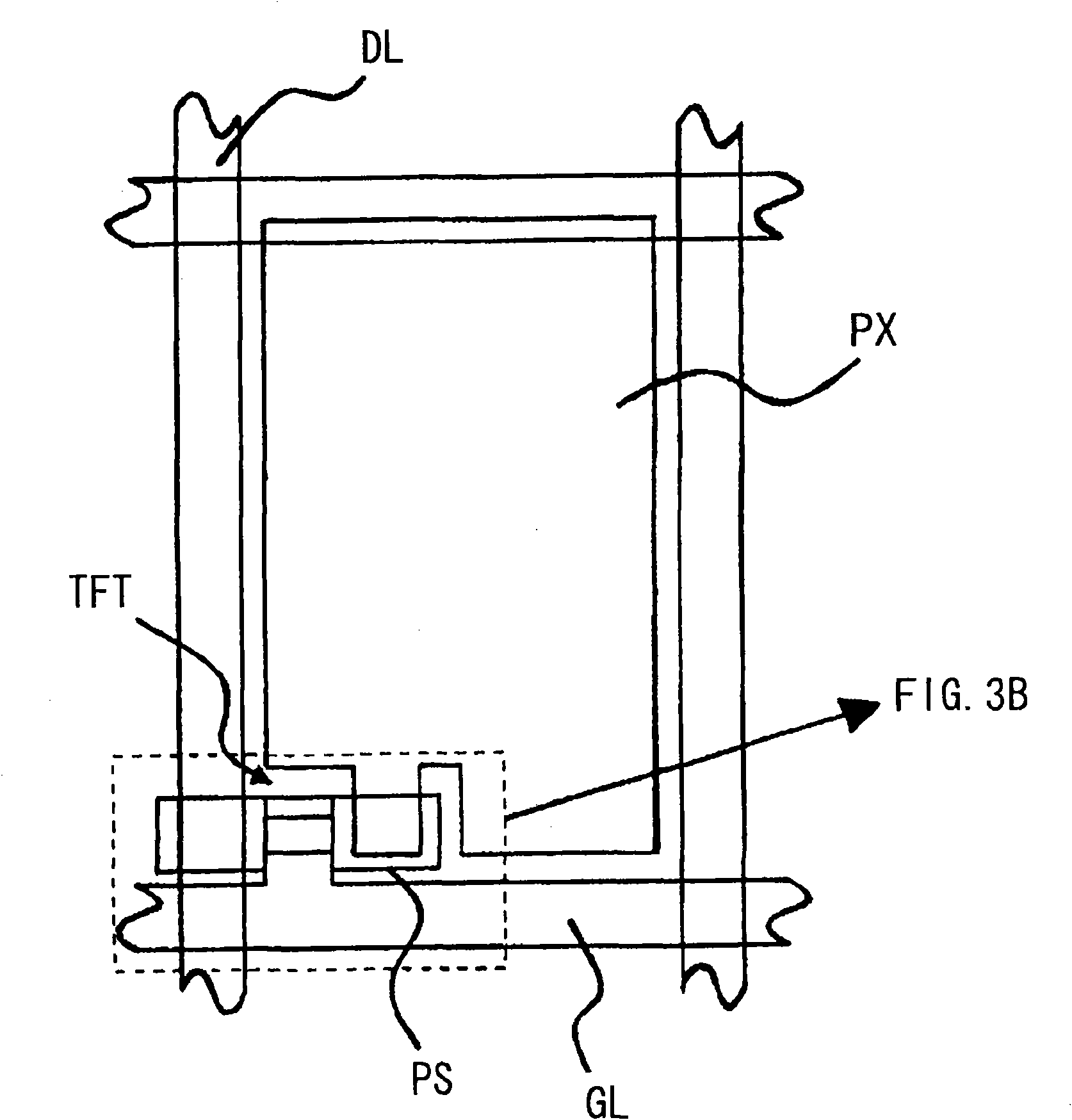 Display device