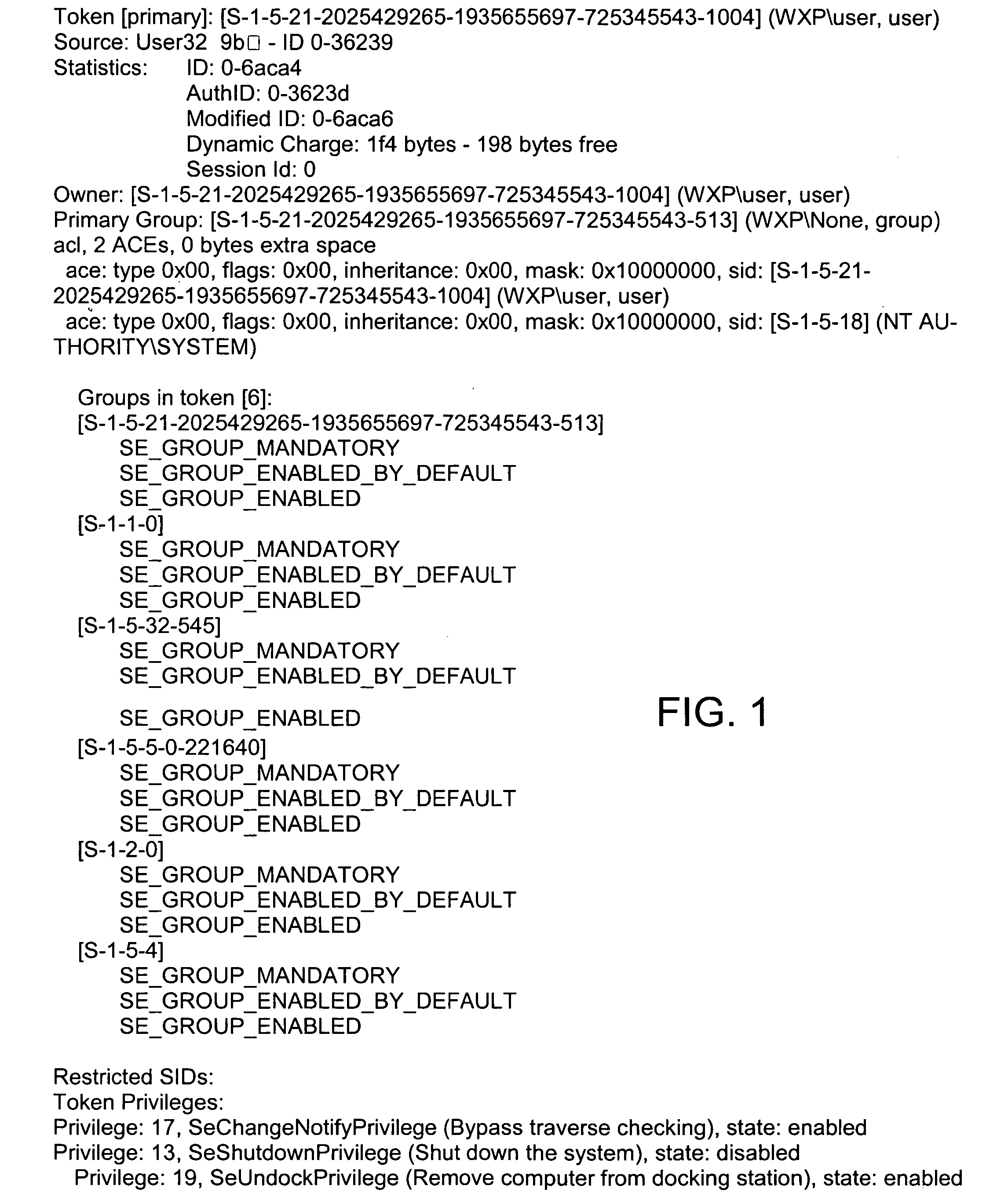 Methods and systems for network-based management of application security