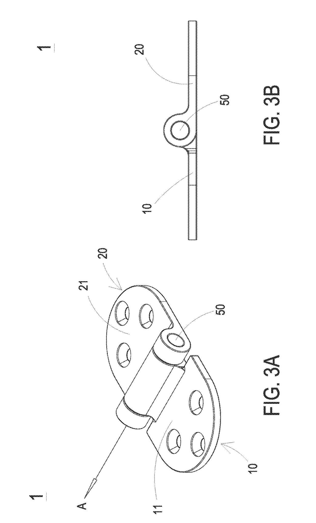 Adjustable positioning hinge with high torsional friction and assembling method thereof