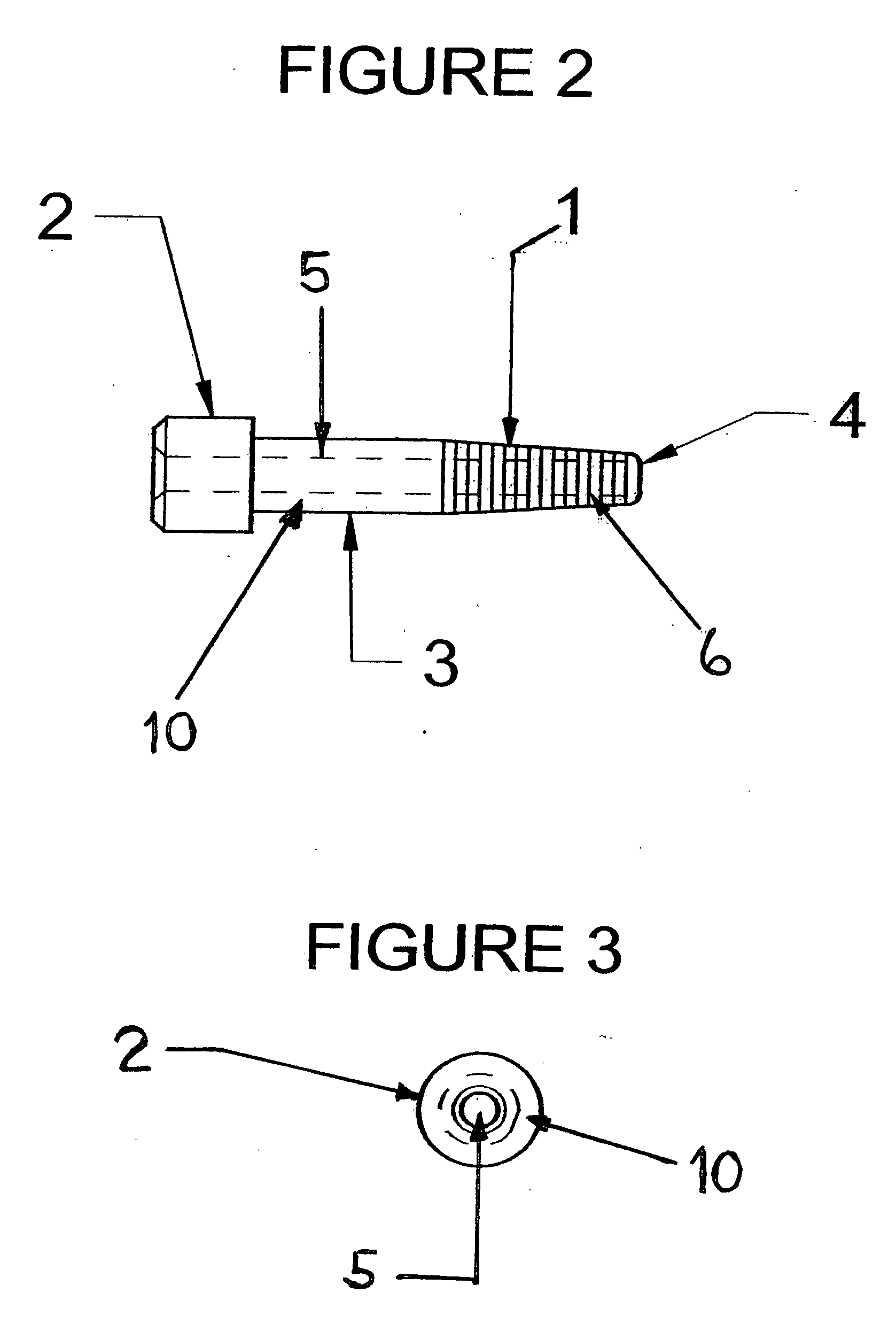 Micro maple spout and method of use