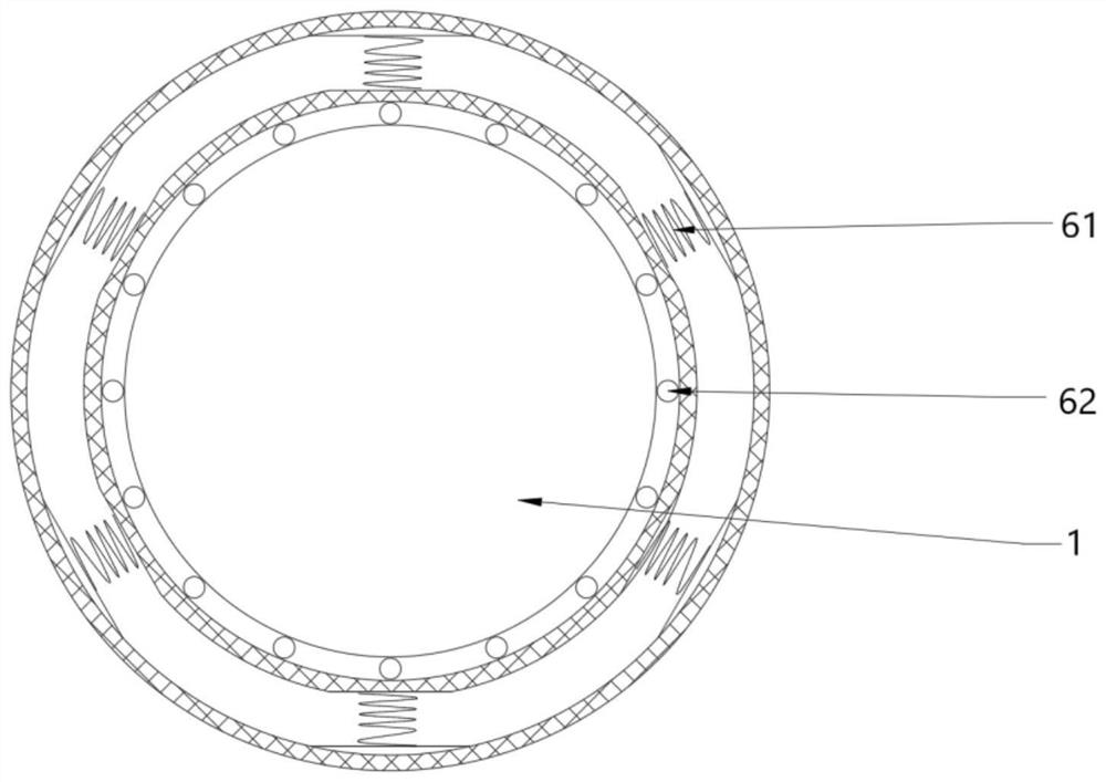 a fall arrest device