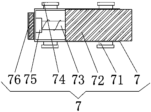 Medical heartbeat detection restorer