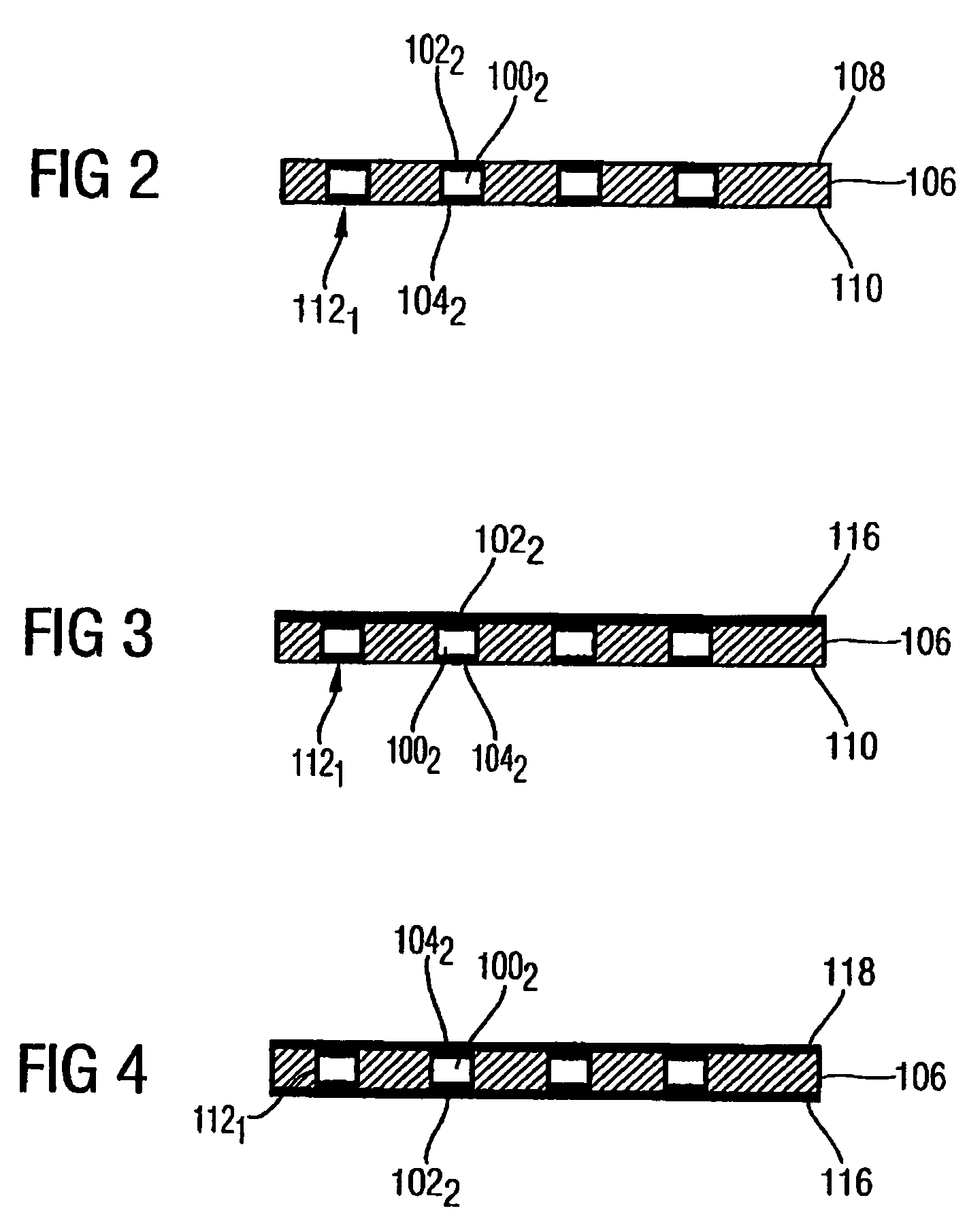 Device and method for manufacturing the same