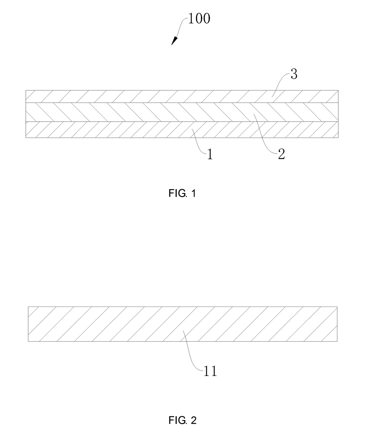 Flexible substrate and flexible display