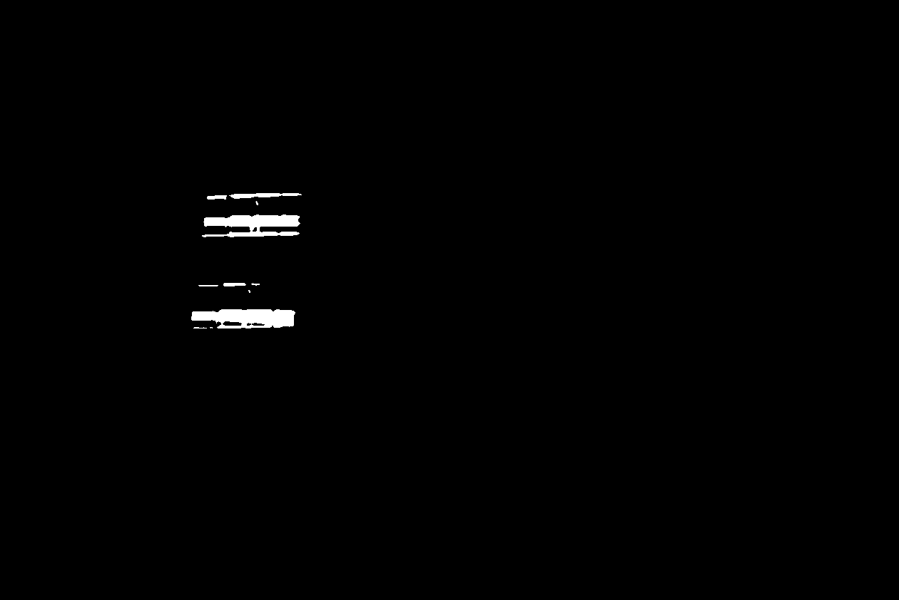 Thermal-melt optical clear adhesive (TOCA) and bonding method