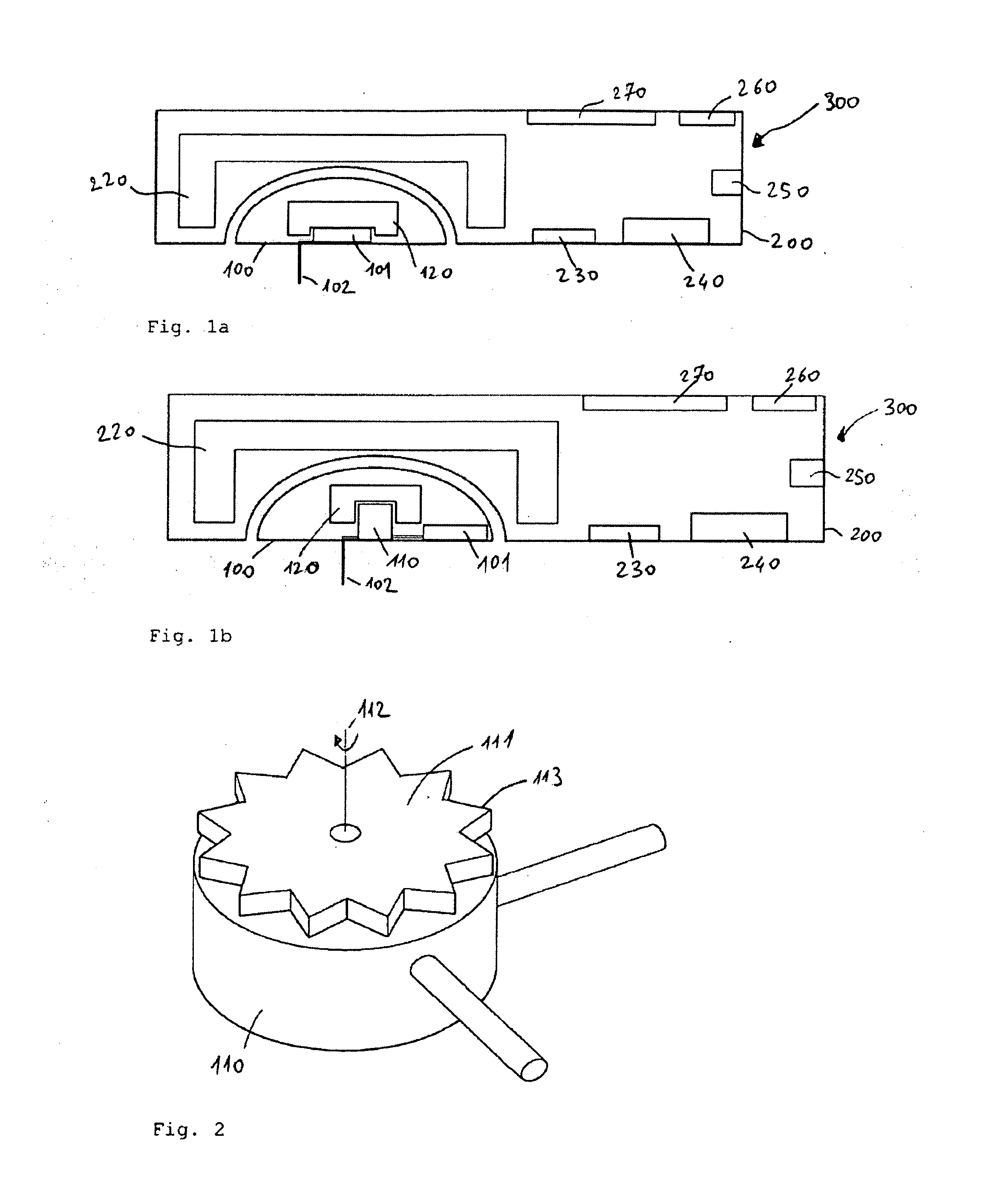 System and Methods for Medicament Infusion