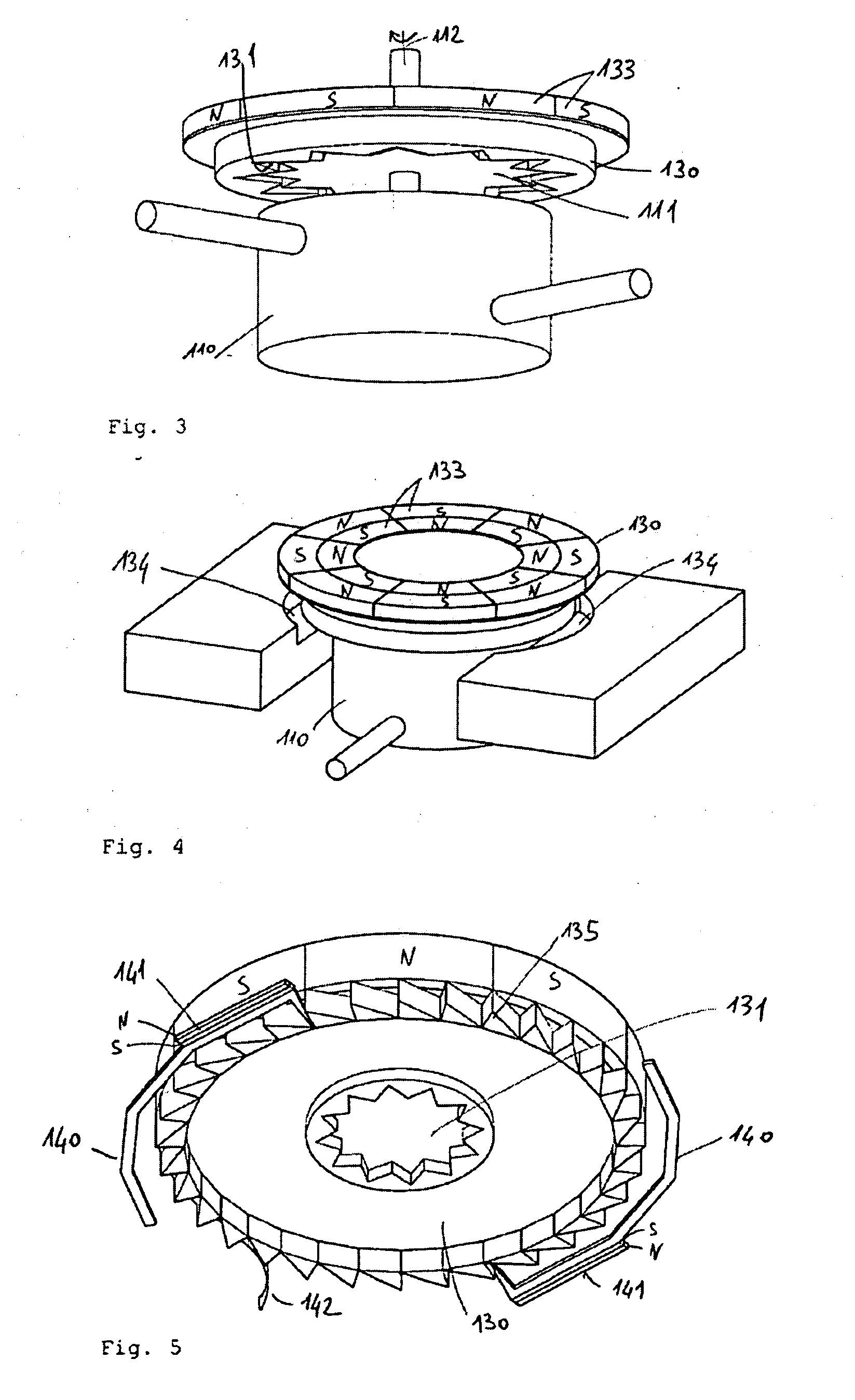 System and Methods for Medicament Infusion