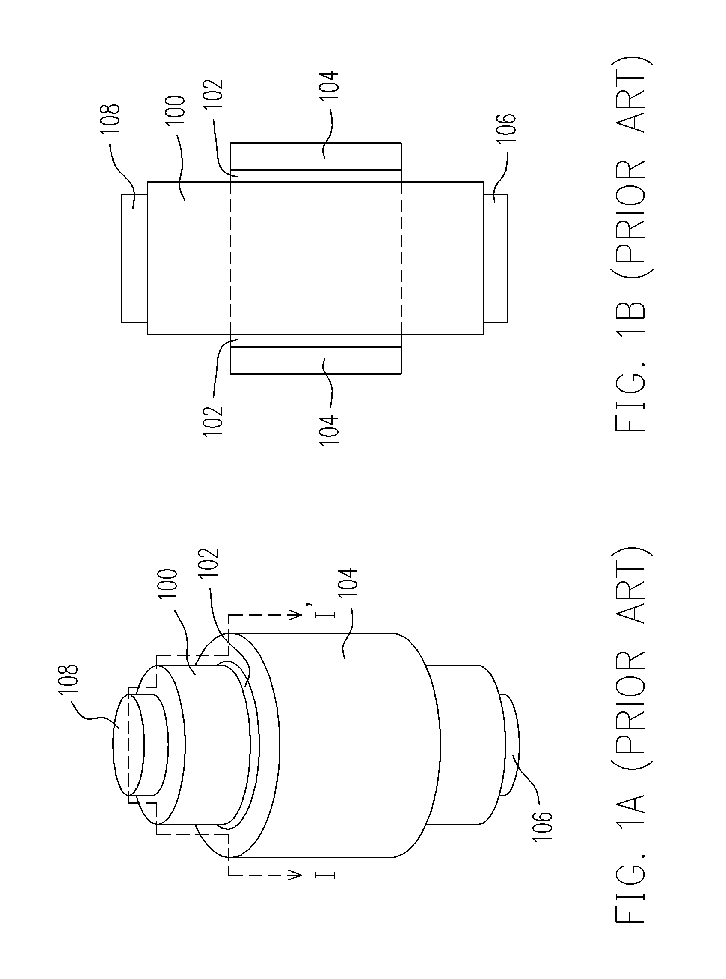 Vertical-type surrounding gate semiconductor device