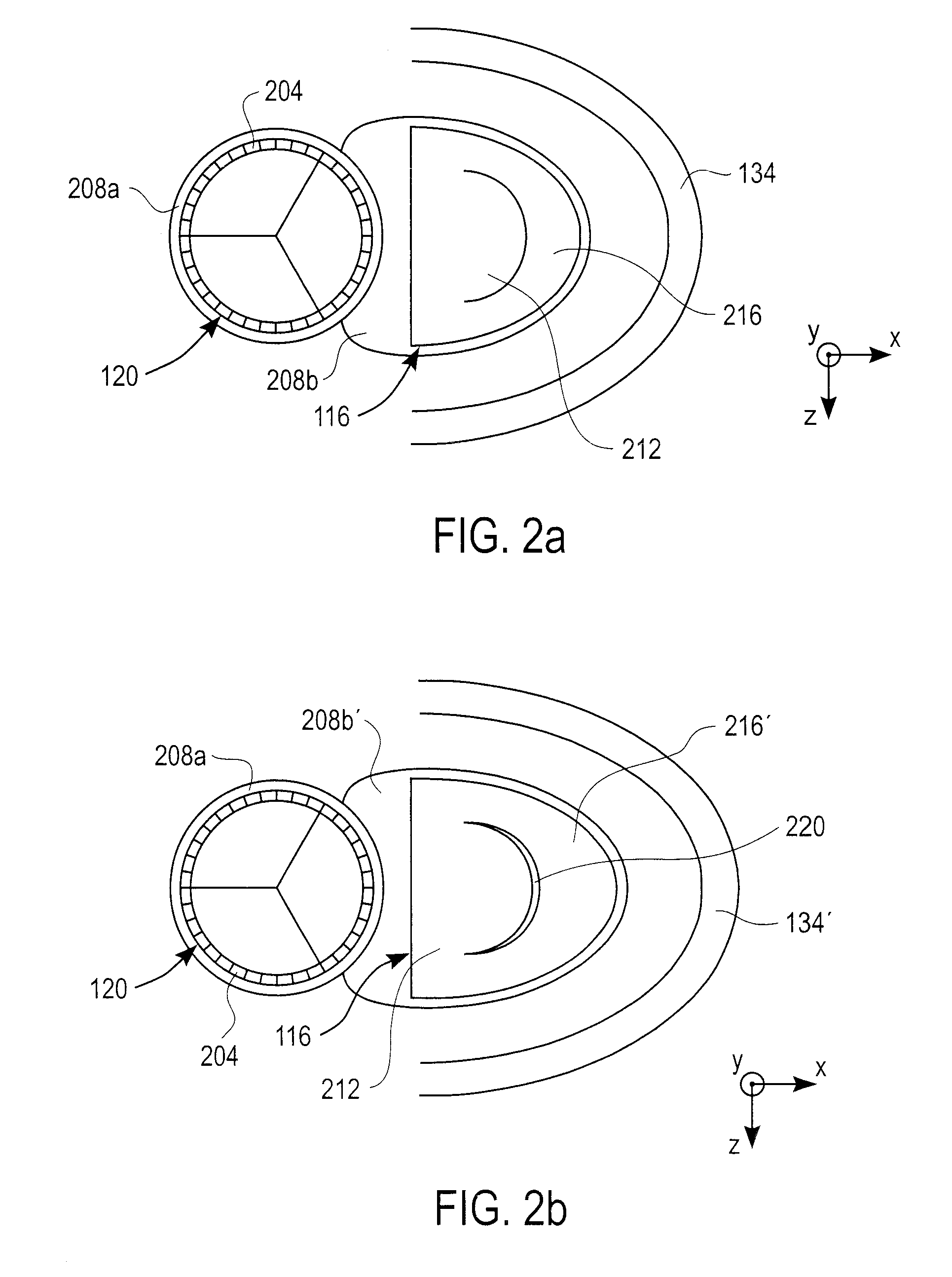 Method and apparatus for performing catheter-based annuloplasty using local plications