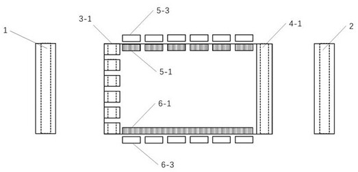 A Membrane Preparation Method Based on Oil Content Feedback Process