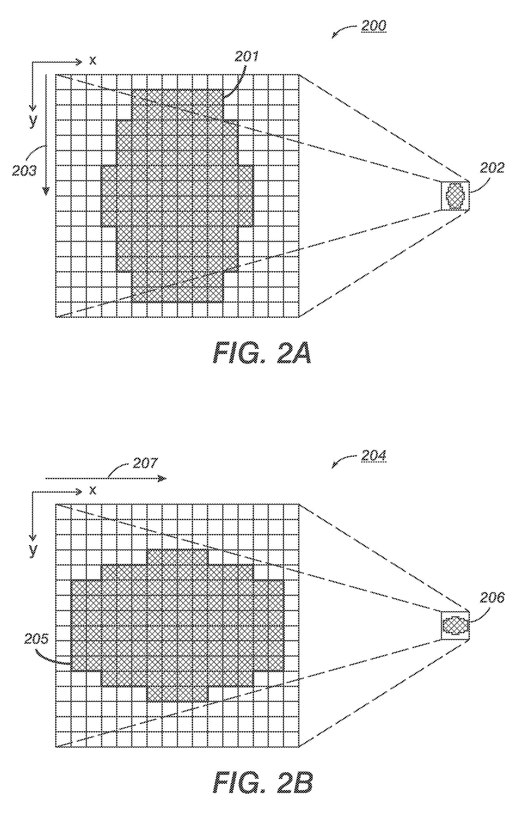 Encoding message data in a cover contone image via halftone dot orientation