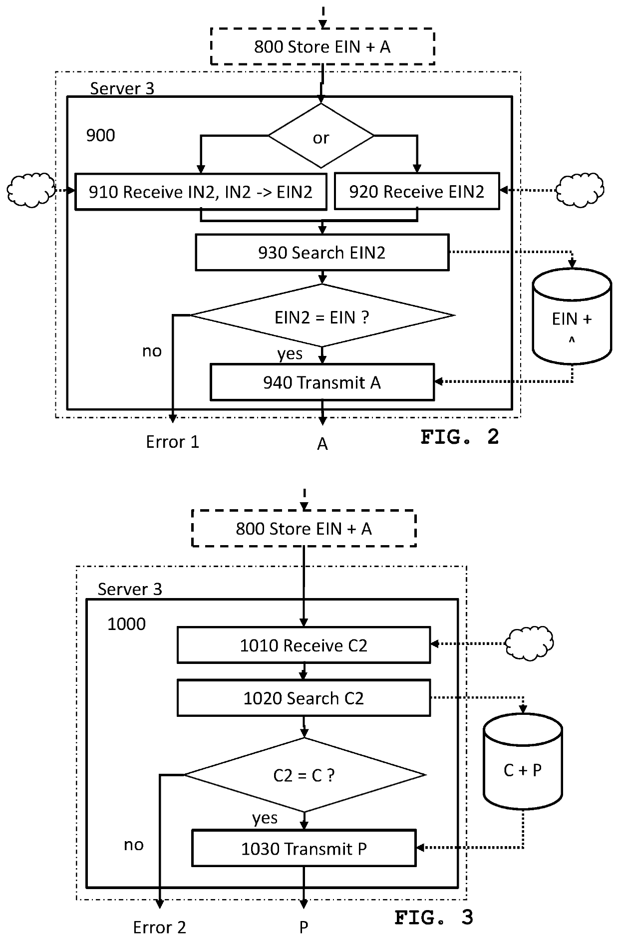 Method and device to timestamp a digital image