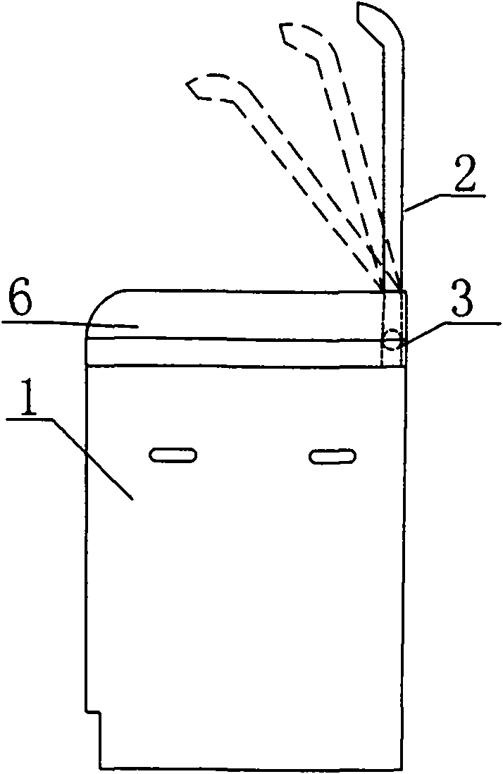 Integrated environmentally-friendly stove