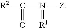 Detergent composition