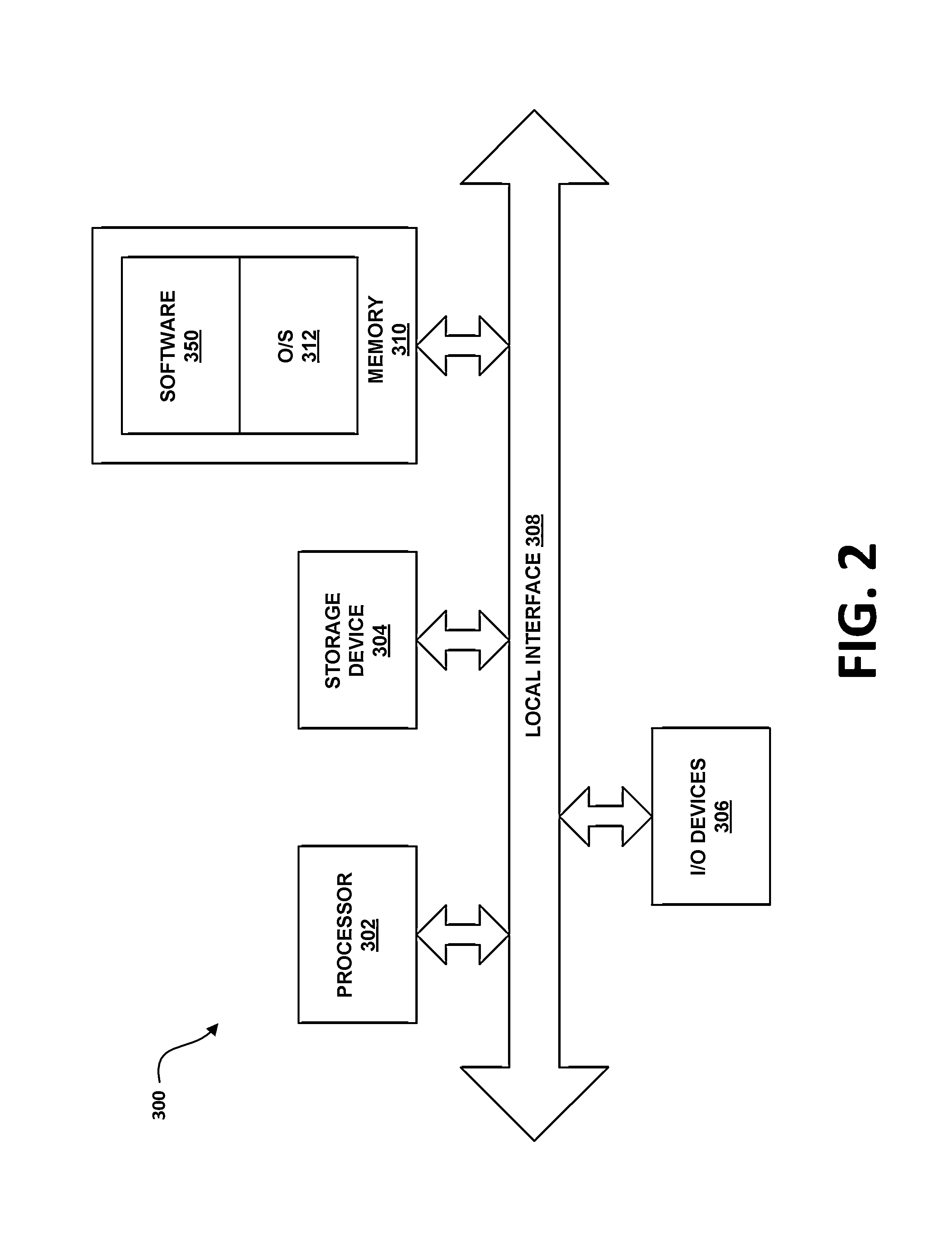 System and method for providing sales and marketing acceleration and effectiveness