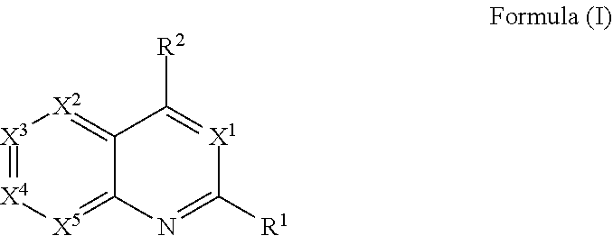 Inhibitors of low molecular weight protein tyrosine phosphatase (LMPTP) and uses thereof