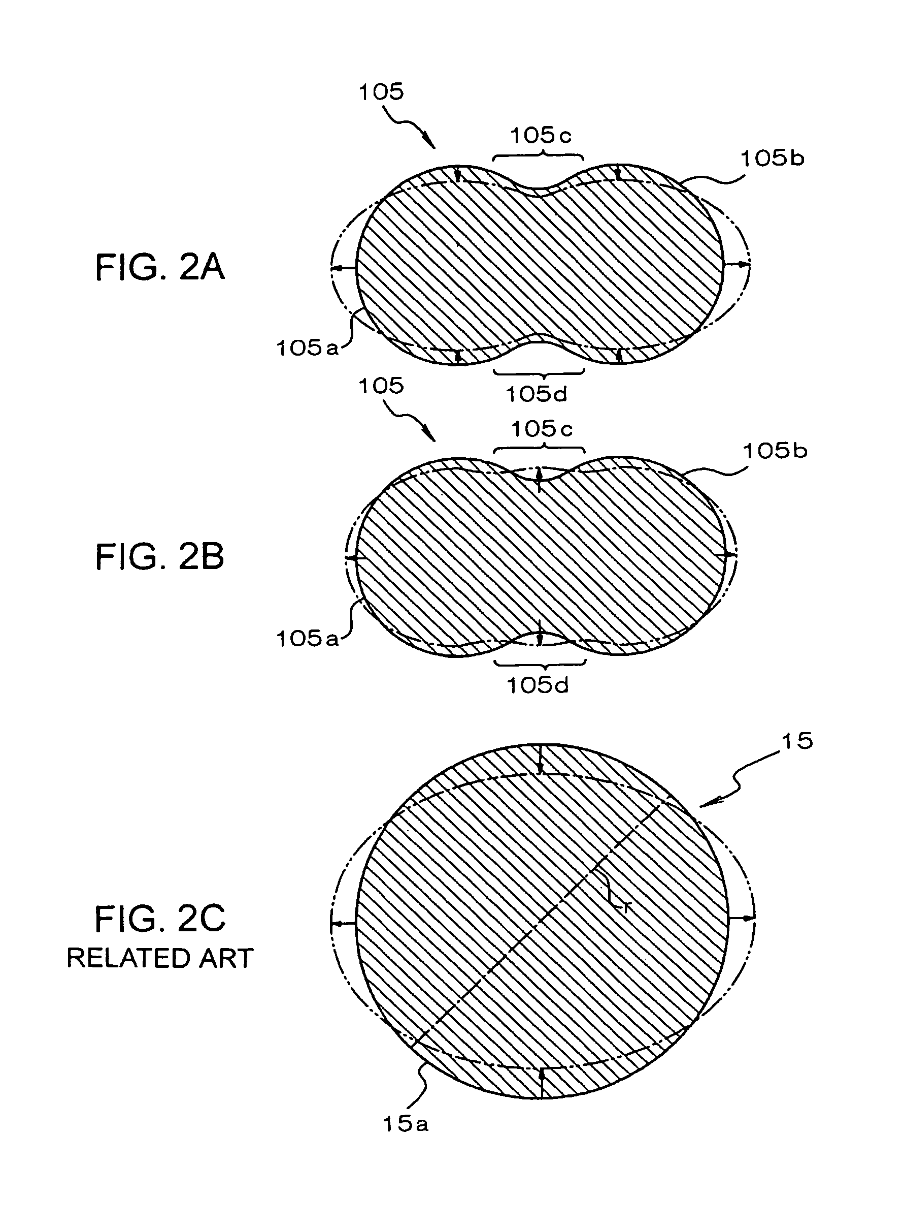 Micromechanical electrostatic resonator