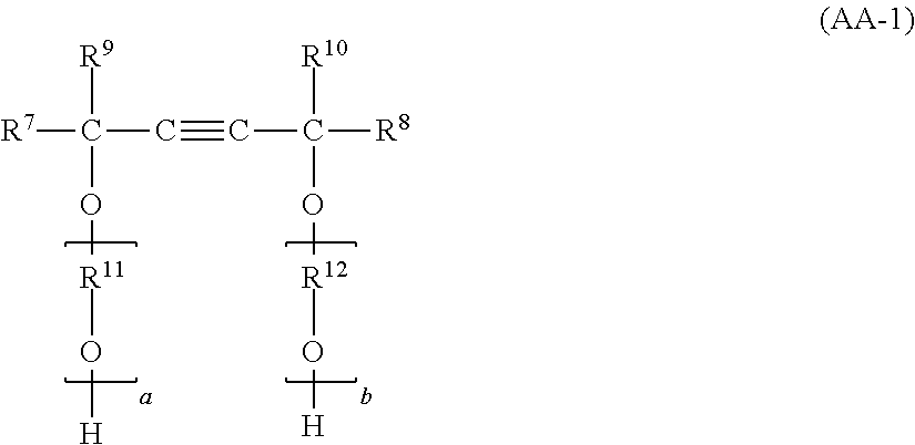 Developer for photosensitive resist material and patterning process