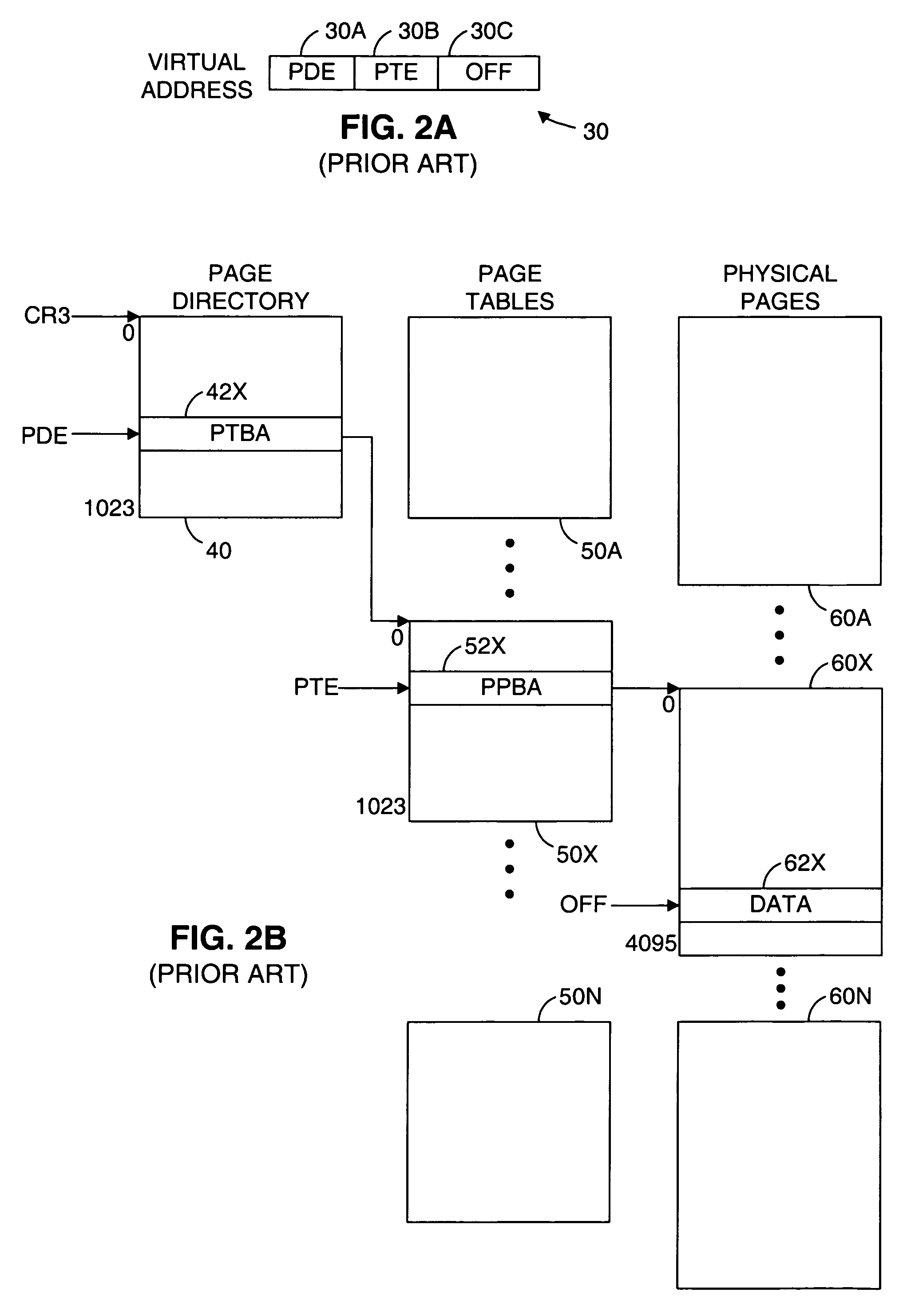 Maintaining coherency of derived data in a computer system