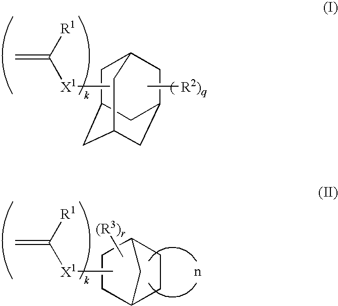 Ink composition, inkjet recording method, printed material, and process for producing lithographic printing plate