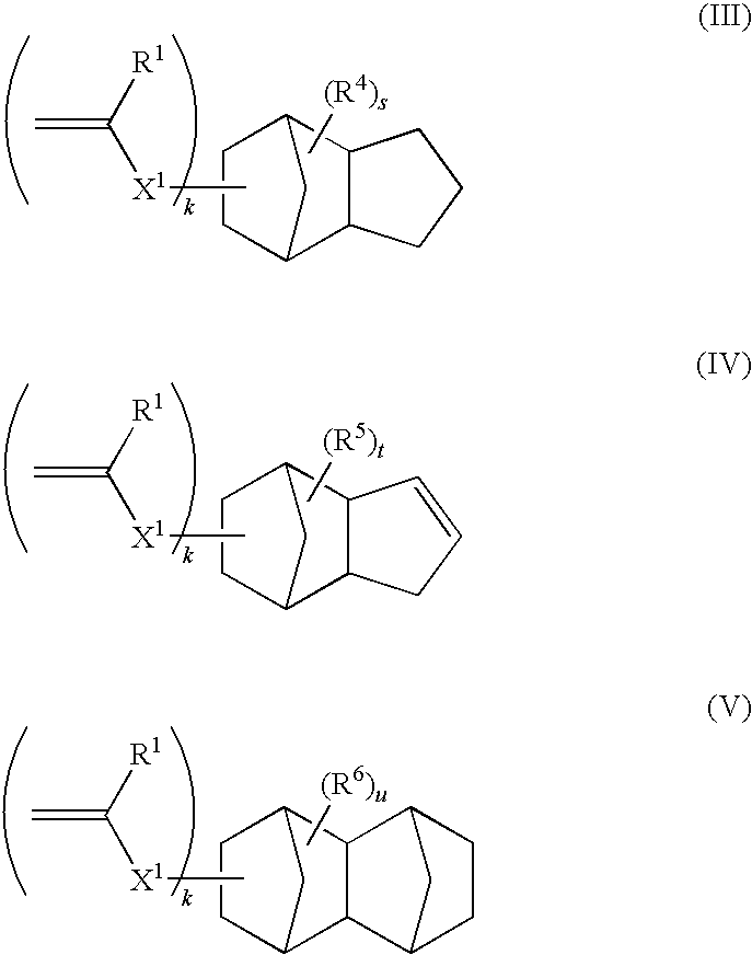 Ink composition, inkjet recording method, printed material, and process for producing lithographic printing plate