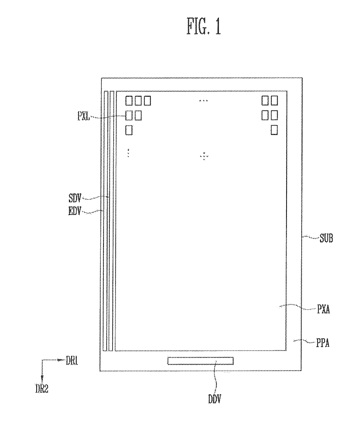 Display device