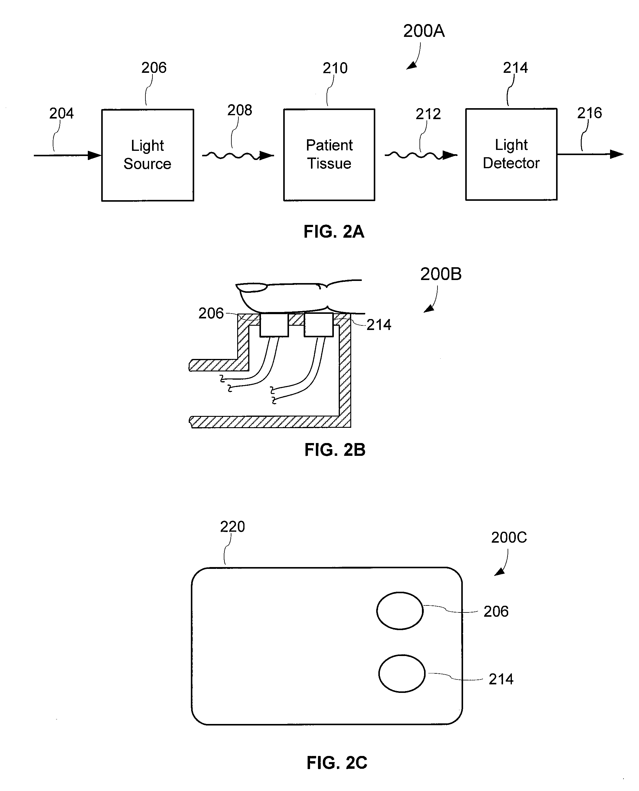 Methods, systems and devices for monitoring respiratory disorders