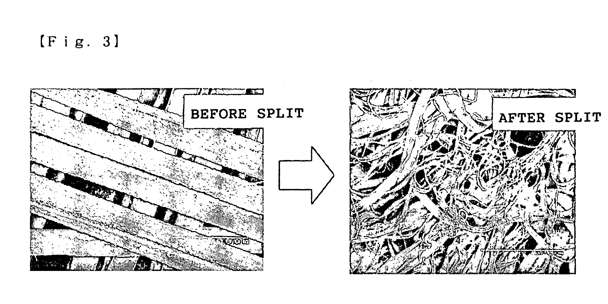 Polyvinyl alcohol fibers, and nonwoven fabric comprising them