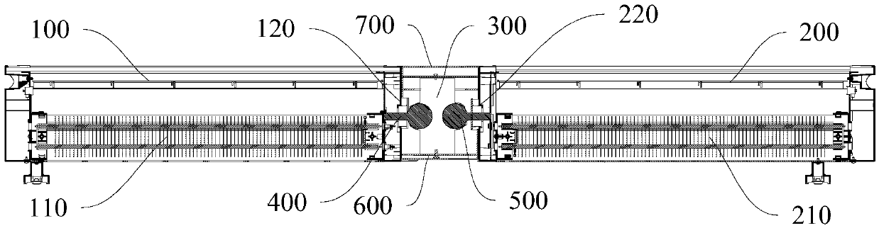 Electric heater