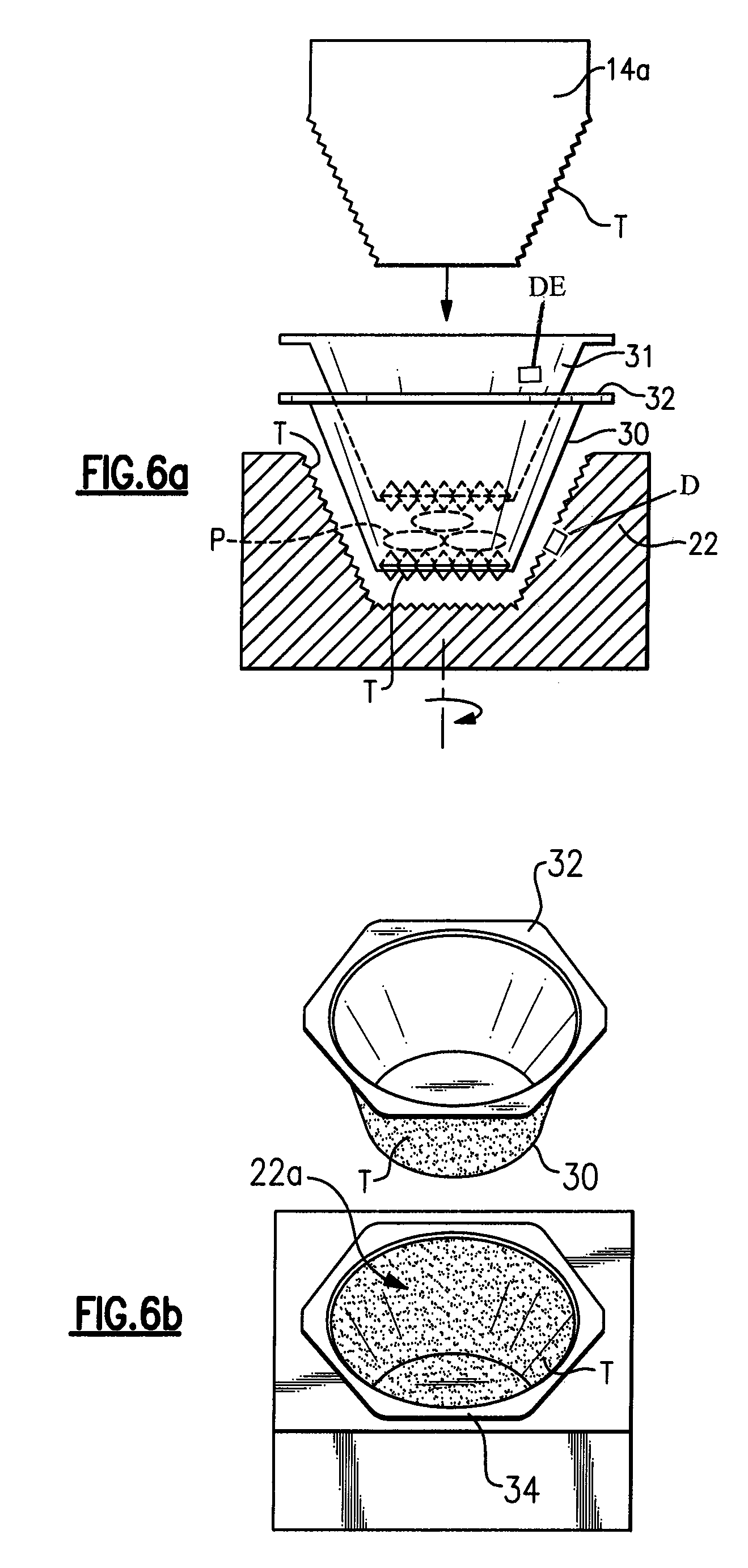 Pill crusher with pill holder verification and safety features