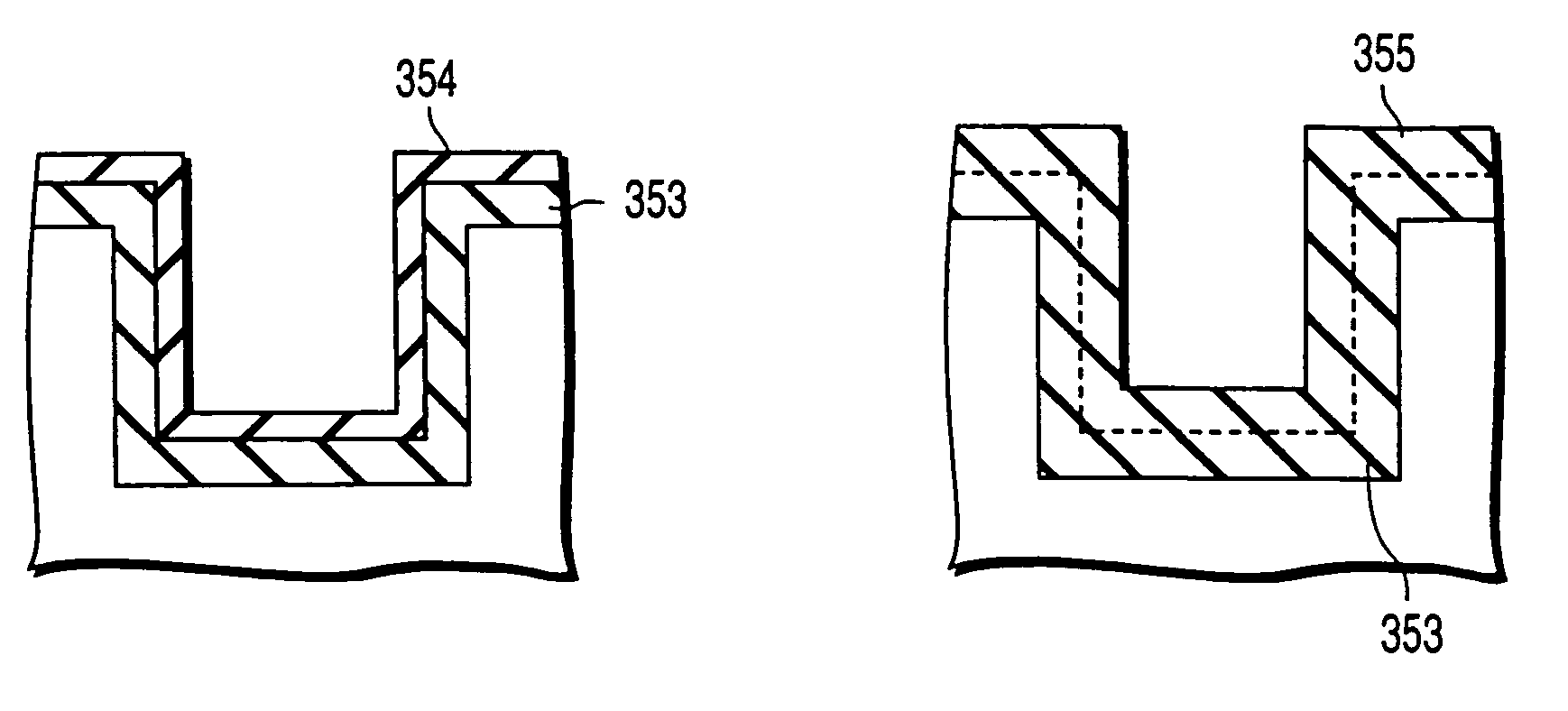 Semiconductor device and method of manufacturing the same