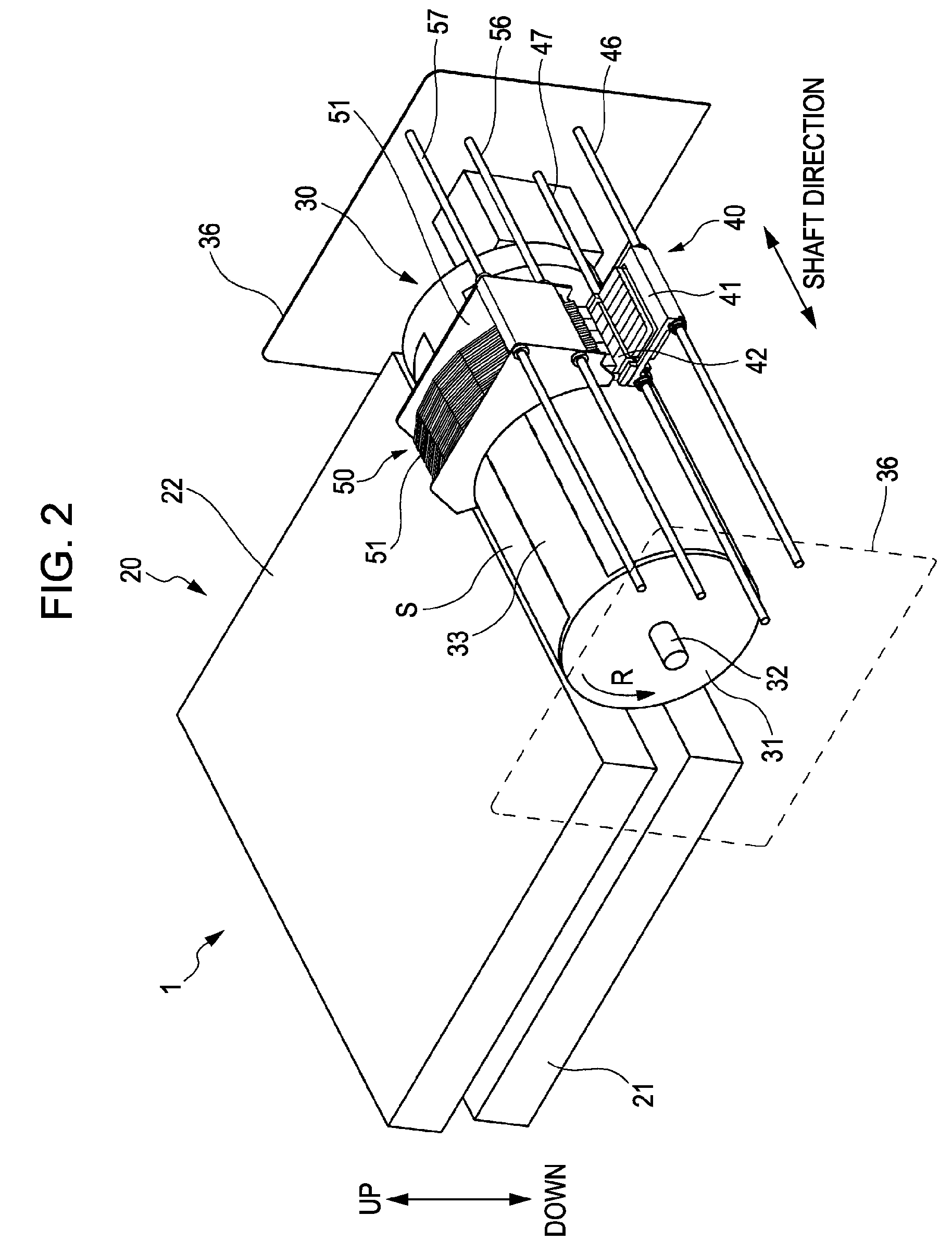 Liquid storing device and liquid storing cartridge