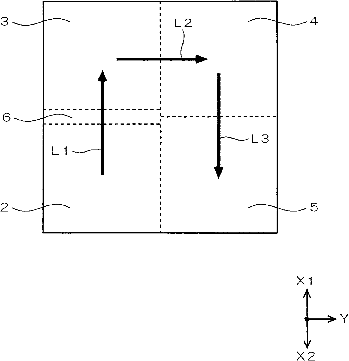 Packaging apparatus