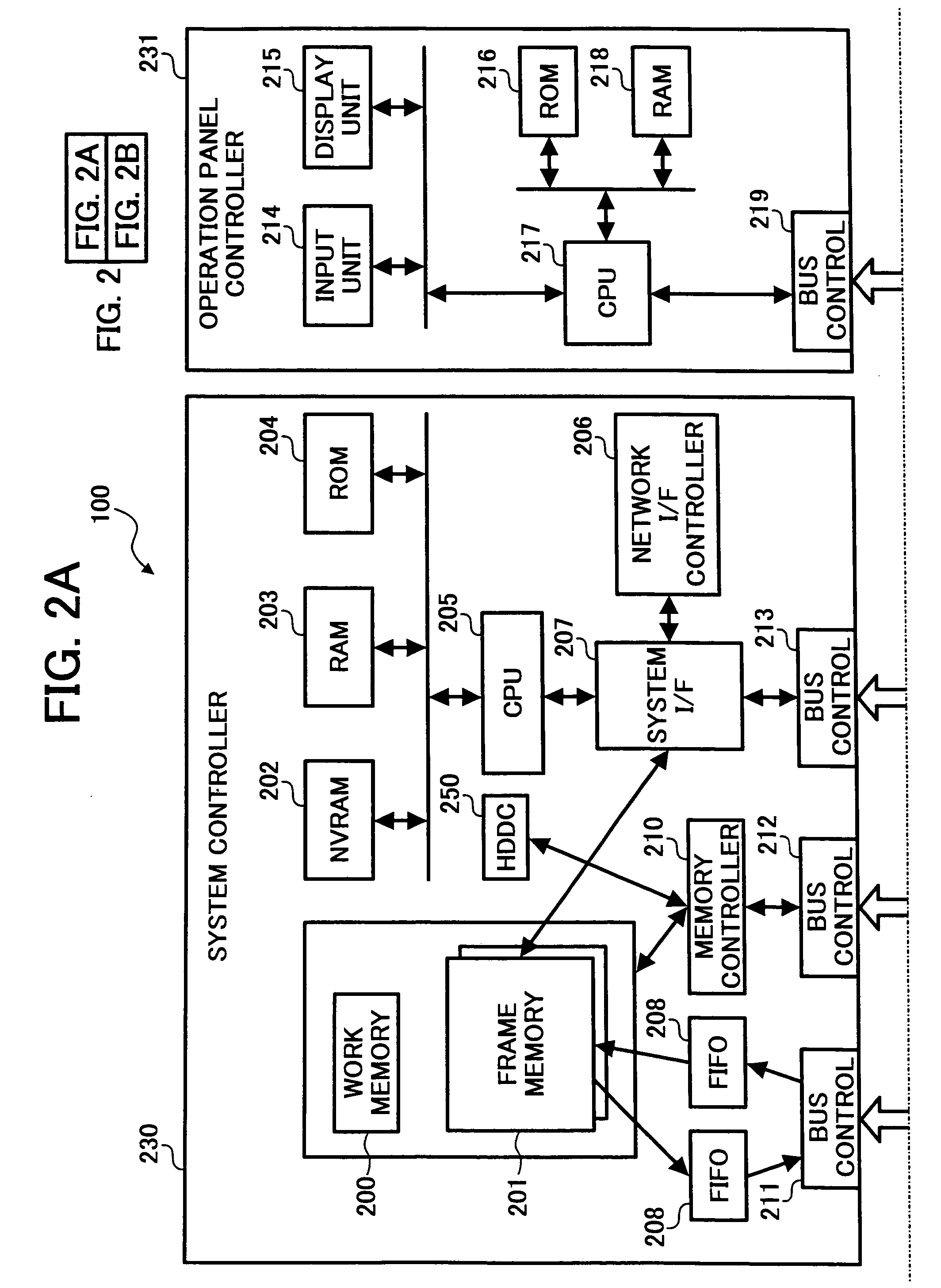 Image processing apparatus