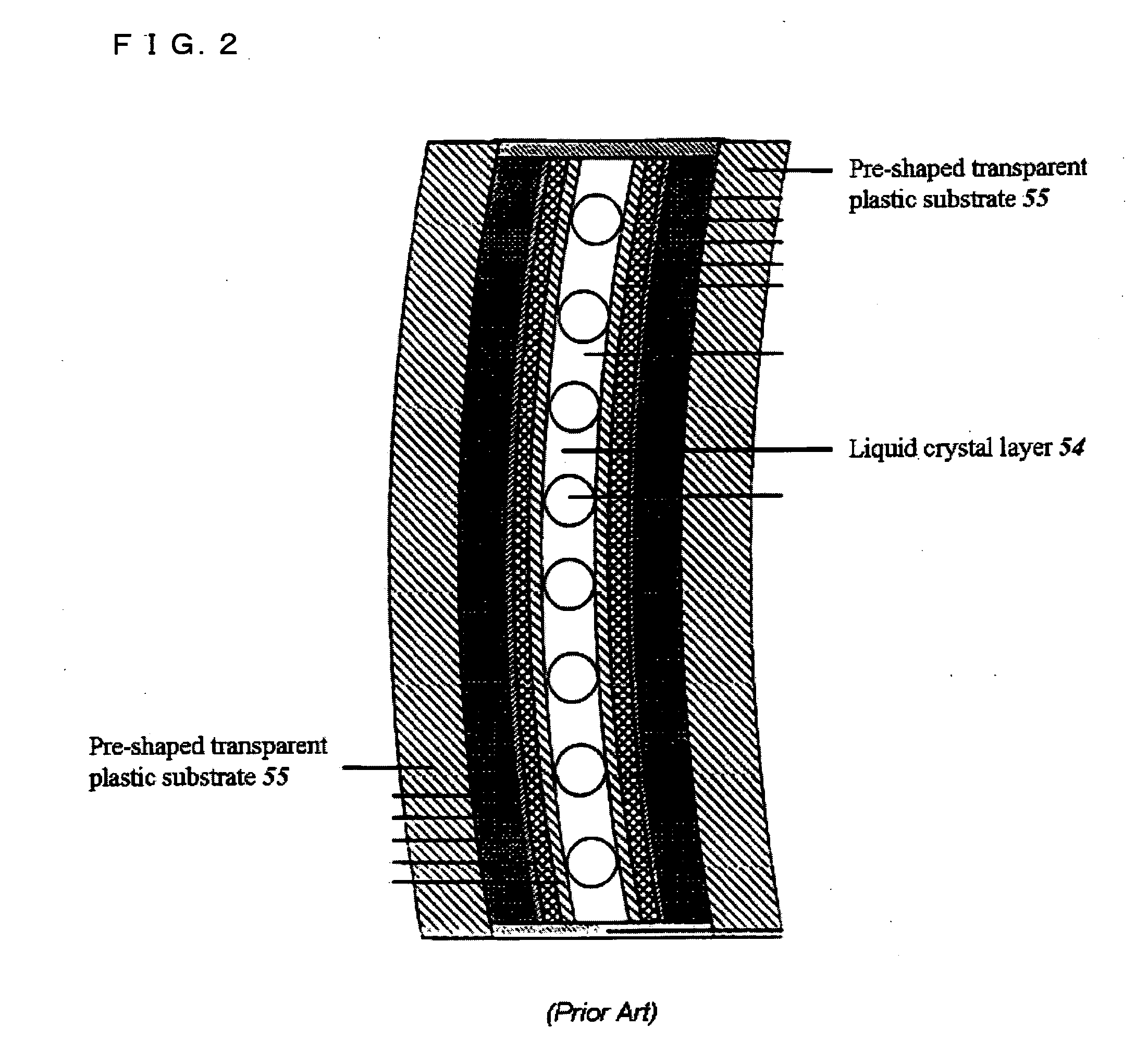 Optical system and display