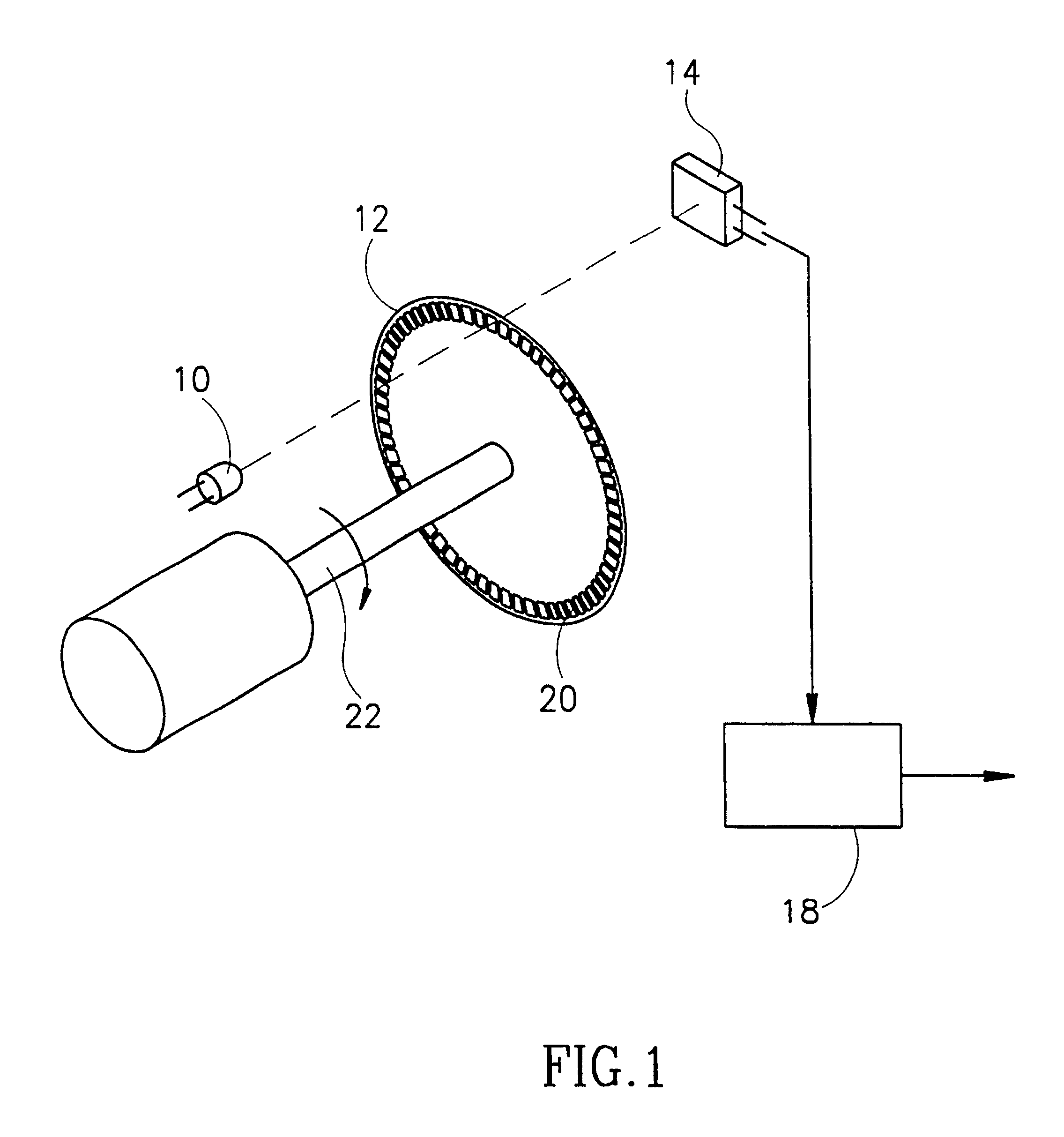 Methods and apparatus for position determination