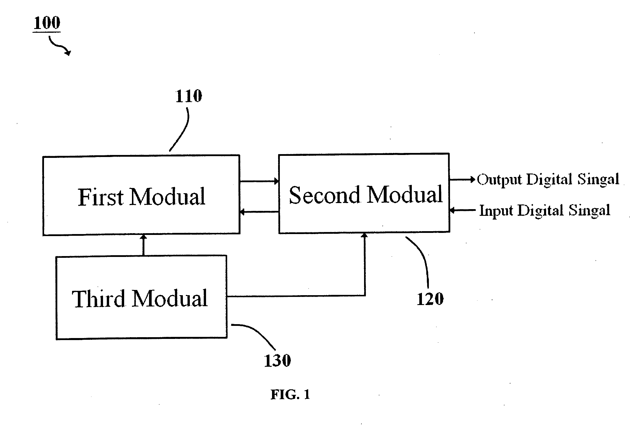 Dual-band wireless LAN RF transceiver